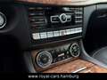 Mercedes-Benz CLS 350 AMG LINE NAVI*LED*SHZ*CAM*MEMORY*H&K*DIS Silber - thumbnail 31
