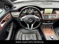 Mercedes-Benz CLS 350 AMG LINE NAVI*LED*SHZ*CAM*MEMORY*H&K*DIS Silber - thumbnail 11