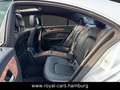 Mercedes-Benz CLS 350 AMG LINE NAVI*LED*SHZ*CAM*MEMORY*H&K*DIS Silber - thumbnail 12