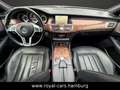 Mercedes-Benz CLS 350 AMG LINE NAVI*LED*SHZ*CAM*MEMORY*H&K*DIS Silber - thumbnail 16