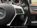 Mercedes-Benz CLS 350 AMG LINE NAVI*LED*SHZ*CAM*MEMORY*H&K*DIS Silber - thumbnail 24