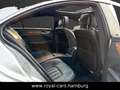 Mercedes-Benz CLS 350 AMG LINE NAVI*LED*SHZ*CAM*MEMORY*H&K*DIS Silber - thumbnail 13
