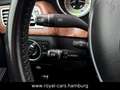 Mercedes-Benz CLS 350 AMG LINE NAVI*LED*SHZ*CAM*MEMORY*H&K*DIS Silber - thumbnail 25