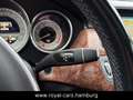 Mercedes-Benz CLS 350 AMG LINE NAVI*LED*SHZ*CAM*MEMORY*H&K*DIS Silber - thumbnail 30