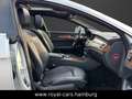 Mercedes-Benz CLS 350 AMG LINE NAVI*LED*SHZ*CAM*MEMORY*H&K*DIS Silber - thumbnail 14