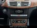 Mercedes-Benz CLS 350 AMG LINE NAVI*LED*SHZ*CAM*MEMORY*H&K*DIS Silber - thumbnail 19