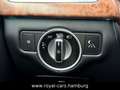 Mercedes-Benz CLS 350 AMG LINE NAVI*LED*SHZ*CAM*MEMORY*H&K*DIS Silber - thumbnail 34