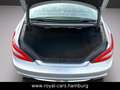 Mercedes-Benz CLS 350 AMG LINE NAVI*LED*SHZ*CAM*MEMORY*H&K*DIS Silber - thumbnail 8