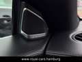 Mercedes-Benz CLS 350 AMG LINE NAVI*LED*SHZ*CAM*MEMORY*H&K*DIS Silber - thumbnail 33