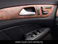 Mercedes-Benz CLS 350 AMG LINE NAVI*LED*SHZ*CAM*MEMORY*H&K*DIS Silber - thumbnail 20