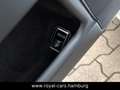 Mercedes-Benz CLS 350 AMG LINE NAVI*LED*SHZ*CAM*MEMORY*H&K*DIS Silber - thumbnail 35