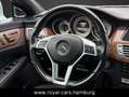 Mercedes-Benz CLS 350 AMG LINE NAVI*LED*SHZ*CAM*MEMORY*H&K*DIS Silber - thumbnail 22
