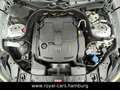 Mercedes-Benz CLS 350 AMG LINE NAVI*LED*SHZ*CAM*MEMORY*H&K*DIS Silber - thumbnail 38