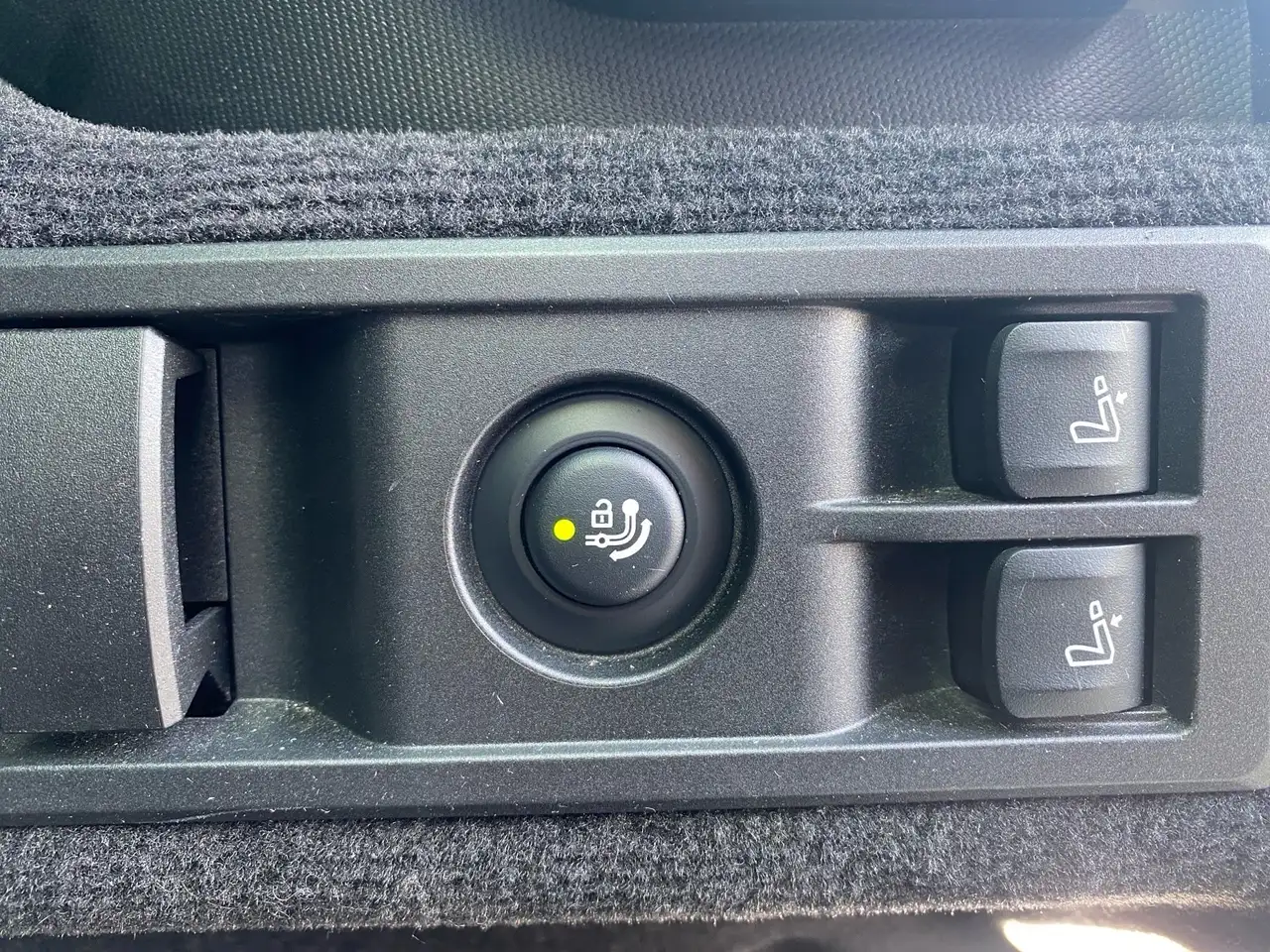 BMW 330 e xDrive Touring, M Sport, HYBRID 13