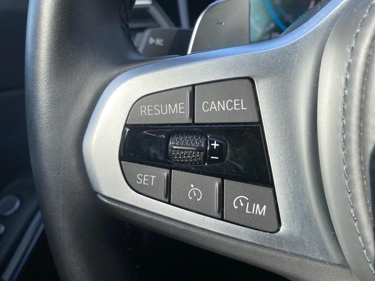 BMW 330 e xDrive Touring, M Sport, HYBRID 15