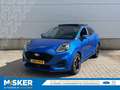 Ford Puma 1.0 EB Hyb ST-Line X 155pk Automaat | Panodak | Wi Blauw - thumbnail 1
