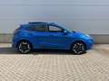 Ford Puma 1.0 EB Hyb ST-Line X 155pk Automaat | Panodak | Wi Blauw - thumbnail 3