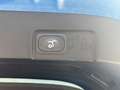 Ford Puma 1.0 EB Hyb ST-Line X 155pk Automaat | Panodak | Wi Blauw - thumbnail 5