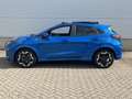 Ford Puma 1.0 EB Hyb ST-Line X 155pk Automaat | Panodak | Wi Blauw - thumbnail 2