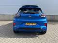 Ford Puma 1.0 EB Hyb ST-Line X 155pk Automaat | Panodak | Wi Blauw - thumbnail 4
