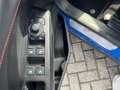 Ford Puma 1.0 EB Hyb ST-Line X 155pk Automaat | Panodak | Wi Blauw - thumbnail 11