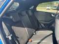 Ford Puma 1.0 EB Hyb ST-Line X 155pk Automaat | Panodak | Wi Blauw - thumbnail 6