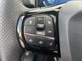 Ford Puma 1.0 EB Hyb ST-Line X 155pk Automaat | Panodak | Wi Blauw - thumbnail 14