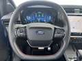 Ford Puma 1.0 EB Hyb ST-Line X 155pk Automaat | Panodak | Wi Blauw - thumbnail 13