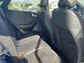 Ford Puma 1.0 EB Hyb ST-Line X 155pk Automaat | Panodak | Wi Blauw - thumbnail 7