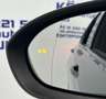 Opel Insignia Insignia B Sports Tourer Ultimate Innovation*Autom Grau - thumbnail 32