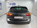 Opel Insignia Insignia B Sports Tourer Ultimate Innovation*Autom Grau - thumbnail 7
