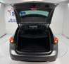 Opel Insignia Insignia B Sports Tourer Ultimate Innovation*Autom Grau - thumbnail 12