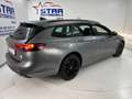 Opel Insignia Insignia B Sports Tourer Ultimate Innovation*Autom Grau - thumbnail 6