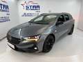 Opel Insignia Insignia B Sports Tourer Ultimate Innovation*Autom Grau - thumbnail 2