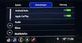 Opel Insignia Insignia B Sports Tourer Ultimate Innovation*Autom Grau - thumbnail 36