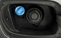 Opel Insignia Insignia B Sports Tourer Ultimate Innovation*Autom Grau - thumbnail 44