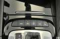 Opel Insignia Insignia B Sports Tourer Ultimate Innovation*Autom Grau - thumbnail 39