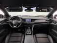 Opel Insignia Insignia B Sports Tourer Ultimate Innovation*Autom Grau - thumbnail 23