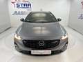 Opel Insignia Insignia B Sports Tourer Ultimate Innovation*Autom Grau - thumbnail 3