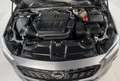 Opel Insignia Insignia B Sports Tourer Ultimate Innovation*Autom Grau - thumbnail 4