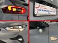 Opel Insignia Insignia B Sports Tourer Ultimate Innovation*Autom Grau - thumbnail 11