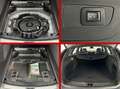 Opel Insignia Insignia B Sports Tourer Ultimate Innovation*Autom Grau - thumbnail 13