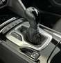 Opel Insignia Insignia B Sports Tourer Ultimate Innovation*Autom Grau - thumbnail 38