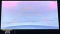 Opel Insignia Insignia B Sports Tourer Ultimate Innovation*Autom Grau - thumbnail 29