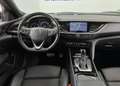 Opel Insignia Insignia B Sports Tourer Ultimate Innovation*Autom Grau - thumbnail 24