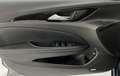 Opel Insignia Insignia B Sports Tourer Ultimate Innovation*Autom Grau - thumbnail 16