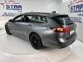 Opel Insignia Insignia B Sports Tourer Ultimate Innovation*Autom Grau - thumbnail 8