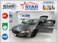 Opel Insignia Insignia B Sports Tourer Ultimate Innovation*Autom Grau - thumbnail 1