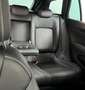 Opel Insignia Insignia B Sports Tourer Ultimate Innovation*Autom Grau - thumbnail 21