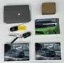 Opel Insignia Insignia B Sports Tourer Ultimate Innovation*Autom Grau - thumbnail 47